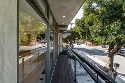 325 N Madison Avenue, Monrovia, CA 91016 - Photo 49