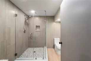 325 N Madison Ave, Monrovia, CA 91016 - Photo 45