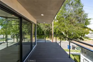 325 N Madison Ave, Monrovia, CA 91016 - Photo 49
