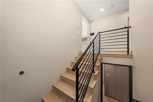 325 N Madison Ave, Monrovia, CA 91016 - Photo 11