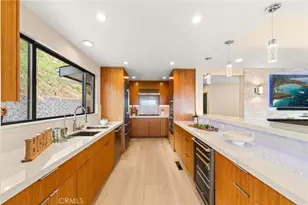 325 N Madison Ave, Monrovia, CA 91016 - Photo 13