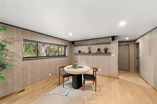 325 N Madison Ave, Monrovia, CA 91016 - Photo 35