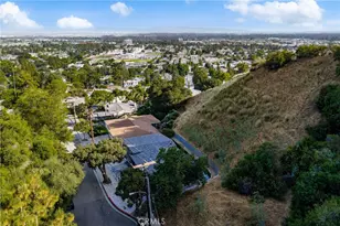 325 N Madison Ave, Monrovia, CA 91016 - Photo 57
