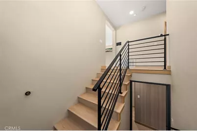 325 N Madison Avenue, Monrovia, CA 91016 - Photo 11