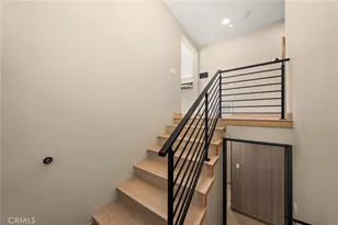 325 N Madison Ave, Monrovia, CA 91016 - Photo 11