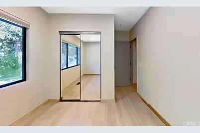 325 N Madison Avenue, Monrovia, CA 91016 - Photo 27