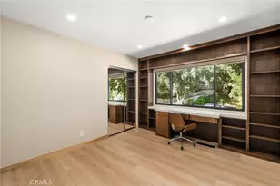 325 N Madison Ave, Monrovia, CA 91016 - Photo 27