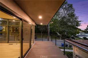 325 N Madison Ave, Monrovia, CA 91016 - Photo 17