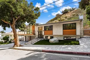 325 N Madison Ave, Monrovia, CA 91016 - Photo 53