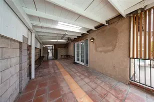 5563 N Fleetwell, Azusa, CA 91702 - Photo 27