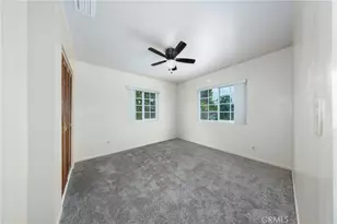 5563 N Fleetwell, Azusa, CA 91702 - Photo 23