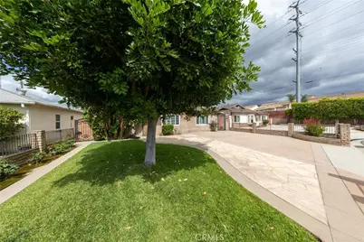 5563 N Fleetwell, Azusa, CA 91702 - Photo 3