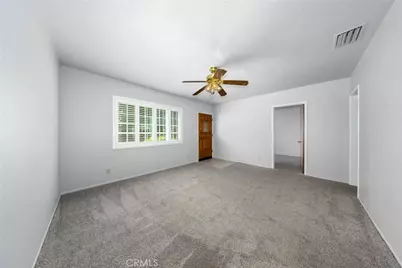 5563 N Fleetwell, Azusa, CA 91702 - Photo 7