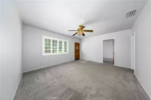 5563 N Fleetwell, Azusa, CA 91702 - Photo 7