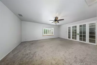 5563 N Fleetwell, Azusa, CA 91702 - Photo 21