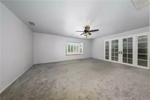 5563 N Fleetwell, Azusa, CA 91702 - Photo 21