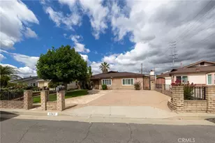 5563 N Fleetwell, Azusa, CA 91702 - Photo 5