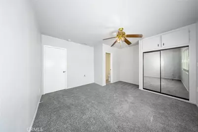 5563 N Fleetwell, Azusa, CA 91702 - Photo 19