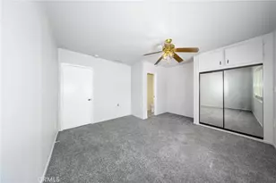 5563 N Fleetwell, Azusa, CA 91702 - Photo 19