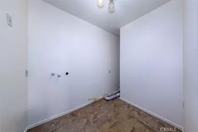 5563 N Fleetwell, Azusa, CA 91702 - Photo 17