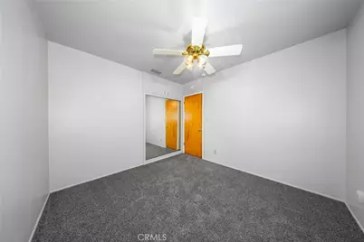 5563 N Fleetwell, Azusa, CA 91702 - Photo 9