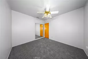 5563 N Fleetwell, Azusa, CA 91702 - Photo 9