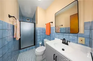 5563 N Fleetwell, Azusa, CA 91702 - Photo 25
