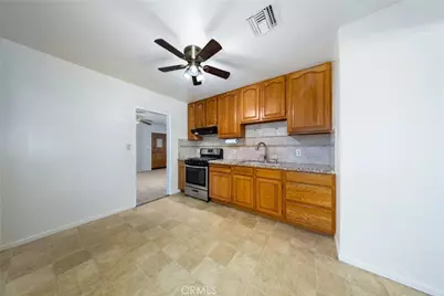 5563 N Fleetwell, Azusa, CA 91702 - Photo 15