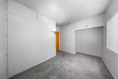 5563 N Fleetwell, Azusa, CA 91702 - Photo 11