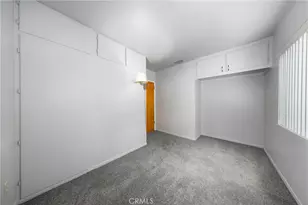 5563 N Fleetwell, Azusa, CA 91702 - Photo 11