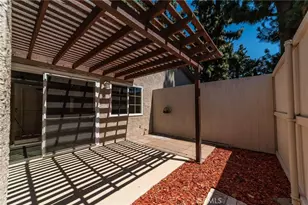 1426 Fredericks, Upland, CA 91786 - Photo 31