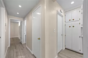 1426 Fredericks, Upland, CA 91786 - Photo 19