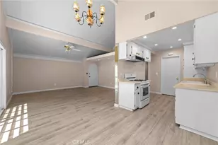 1426 Fredericks, Upland, CA 91786 - Photo 15