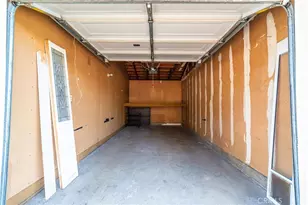 1426 Fredericks, Upland, CA 91786 - Photo 39