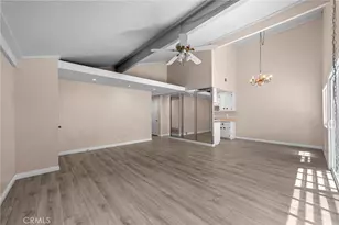 1426 Fredericks, Upland, CA 91786 - Photo 9