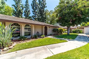 1426 Fredericks, Upland, CA 91786 - Photo 3