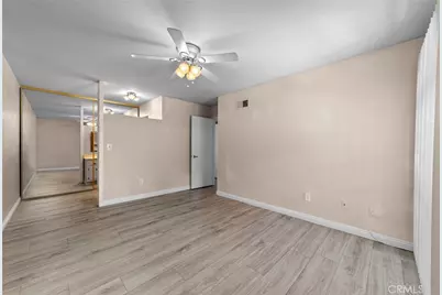 1426 Fredericks, Upland, CA 91786 - Photo 27