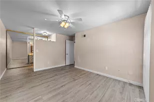 1426 Fredericks, Upland, CA 91786 - Photo 27