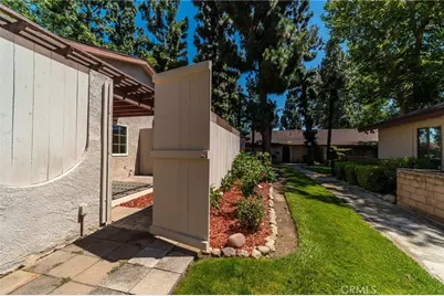 1426 Fredericks, Upland, CA 91786 - Photo 37