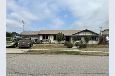 3364 Greenville Avenue, Simi Valley, CA 93063 - Photo 3