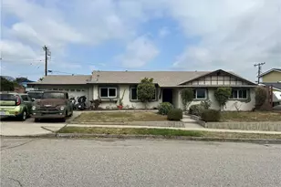 3364 Greenville Ave, Simi Valley, CA 93063 - Photo 3