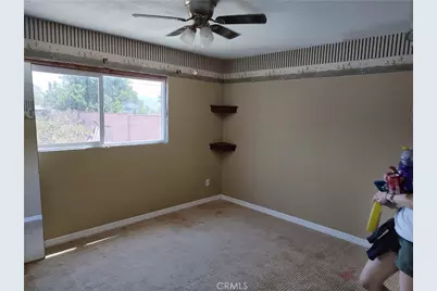 3364 Greenville Avenue, Simi Valley, CA 93063 - Photo 11