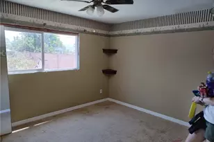 3364 Greenville Ave, Simi Valley, CA 93063 - Photo 11