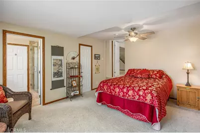 1134 Scenic Way, Rimforest, CA 92378 - Photo 23