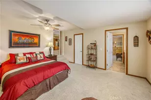 1134 Scenic Way, Rimforest, CA 92378 - Photo 21