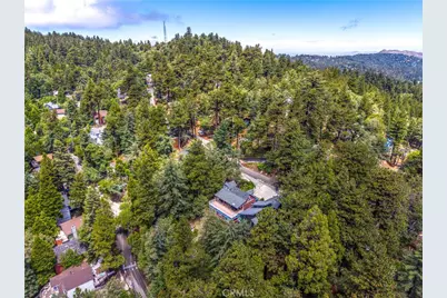 1134 Scenic Way, Rimforest, CA 92378 - Photo 33
