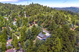 1134 Scenic Way, Rimforest, CA 92378 - Photo 33