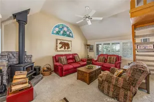 1134 Scenic Way, Rimforest, CA 92378 - Photo 5