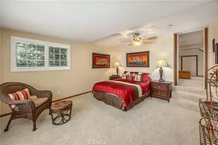 1134 Scenic Way, Rimforest, CA 92378 - Photo 19