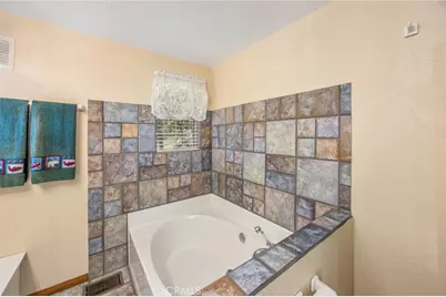 1134 Scenic Way, Rimforest, CA 92378 - Photo 15